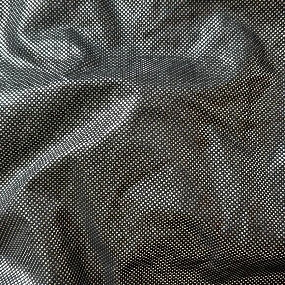 Womens large columbia Omnitech black Vest Warm Heat winter - Picture 4 of 8